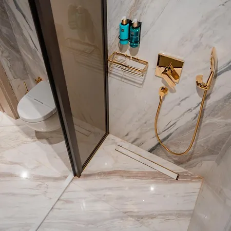 فندق Belinda Adults Only 4*