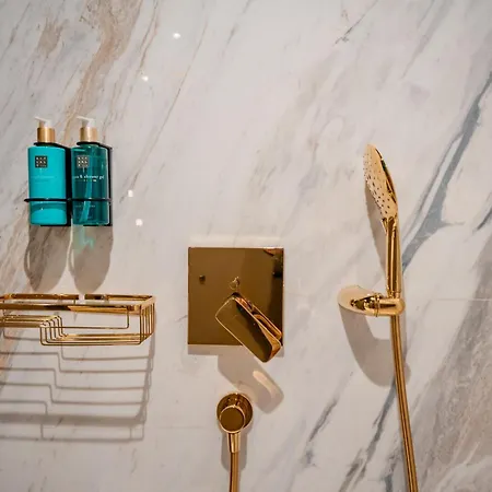 Belinda Adults Only 4*