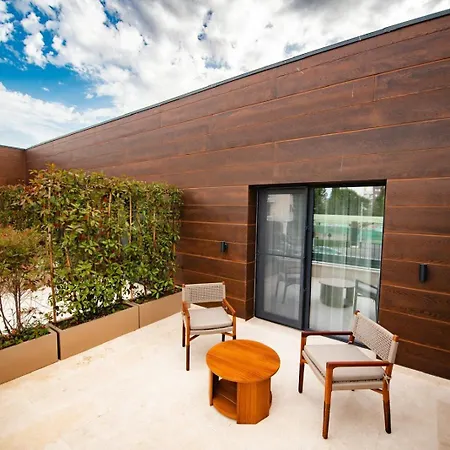 Belinda Adults Only 4* مامايا