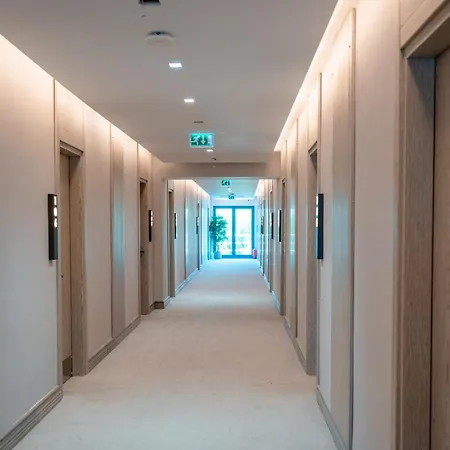 Belinda Adults Only مامايا