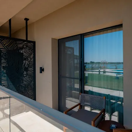 Belinda Adults Only فندق مامايا