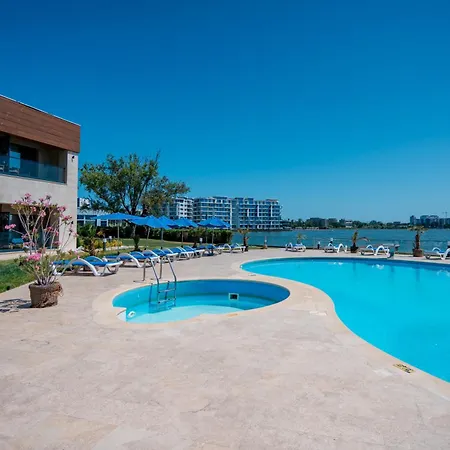 Belinda Adults Only 4*