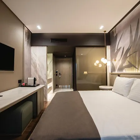 Hotel Belinda Adults Only Mamaia