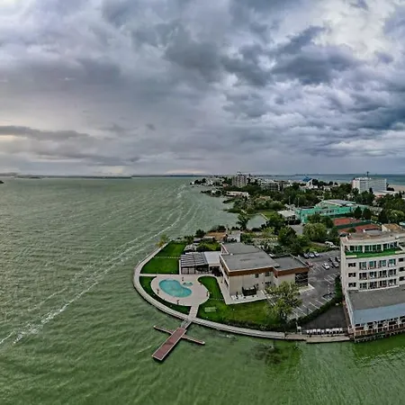 Hotel Belinda Adults Only Mamaia